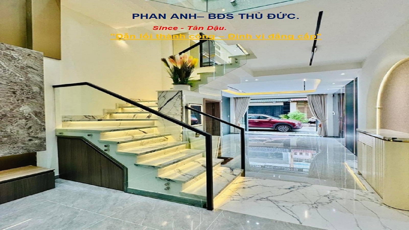 🚨 Bán Gấp Nhà Mặt Phố Quận 2 _ Chỉ Có 9 Tỷ 1999_ Liền Kề Lê Văn Thịnh_ Full Thổ Cư, Nở Hậu Đẹp! 🚨 - Ảnh chính